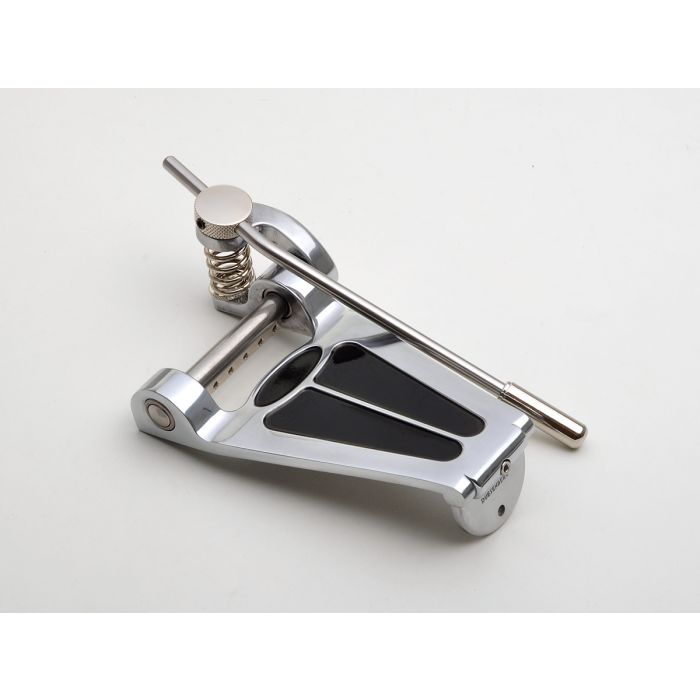 G3 Tremolo