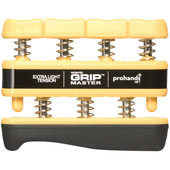 Prohands Gripmaster X-light