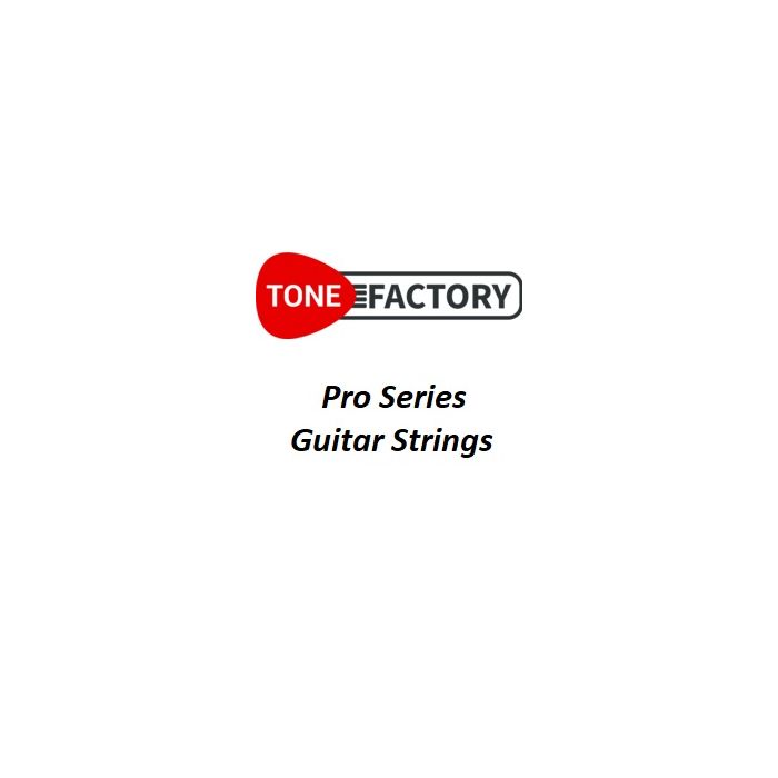 Pro Series Bass Strings 095/040