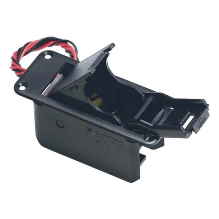 Gotoh BB-04 battery box