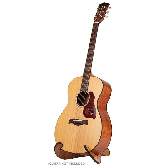 Boston guitar stand X-model