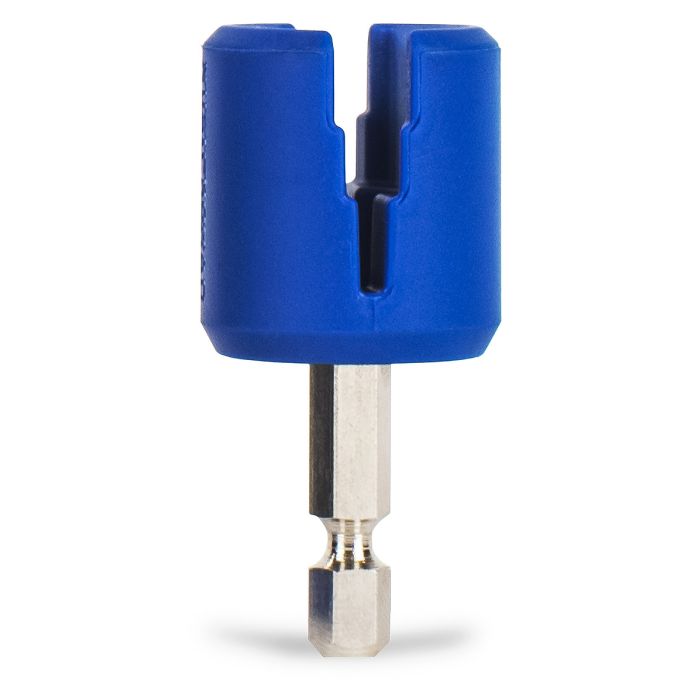 Nomad MN220 Grip Bit