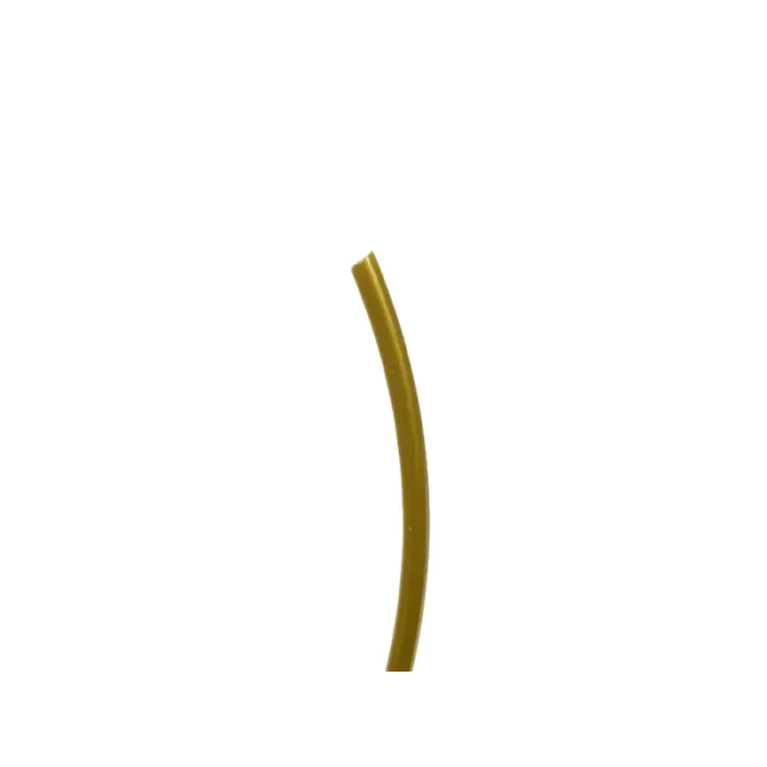 Trim Strip gold -  2M