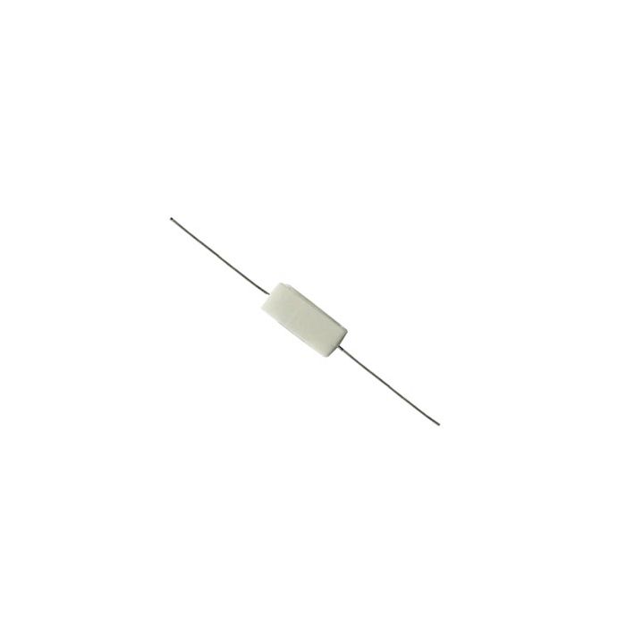 Weerstanden Wirewound Power 10watt
