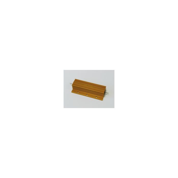 High Power Resistor 8R ( 8 Ohm ) / 100 Watt