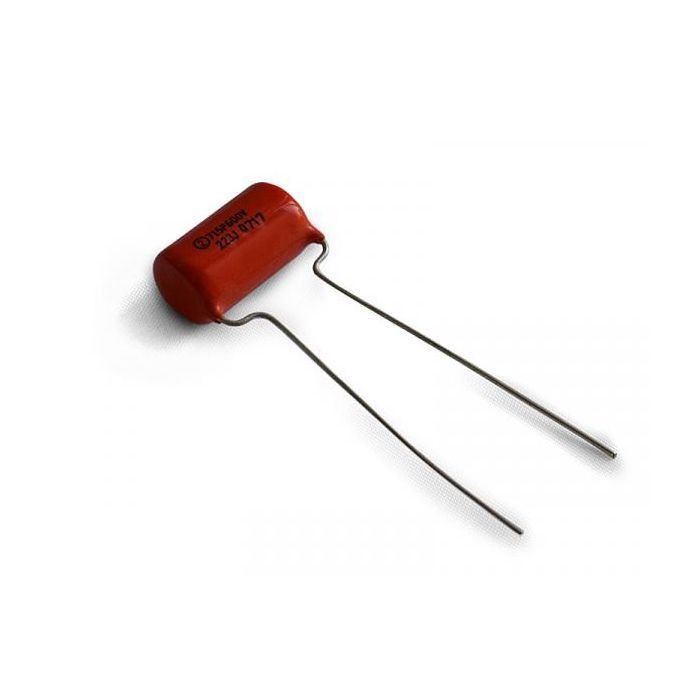 Orange Drop 225P condensatoren 100V-400V