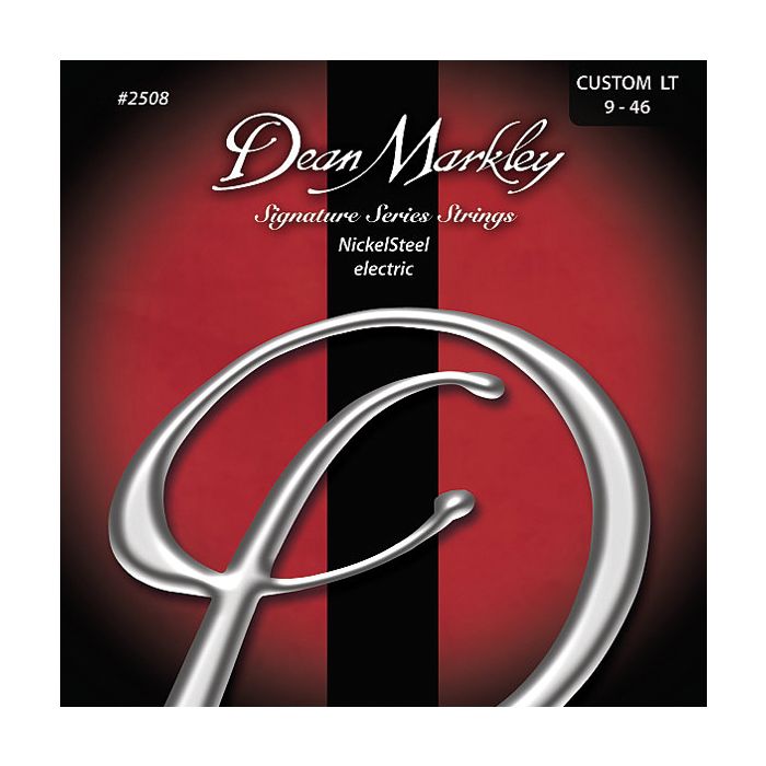 Dean Markley Electric Lite 009/046