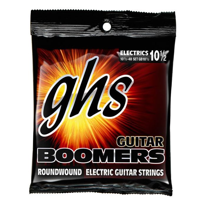 GHS BOOMERS L Plus 010 1/2/048