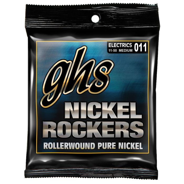 GHS R+RM   Rolrwound           011/050