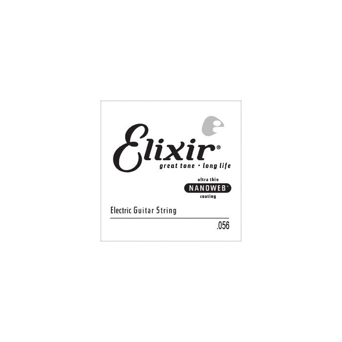 Elixir 15256 El wound 056