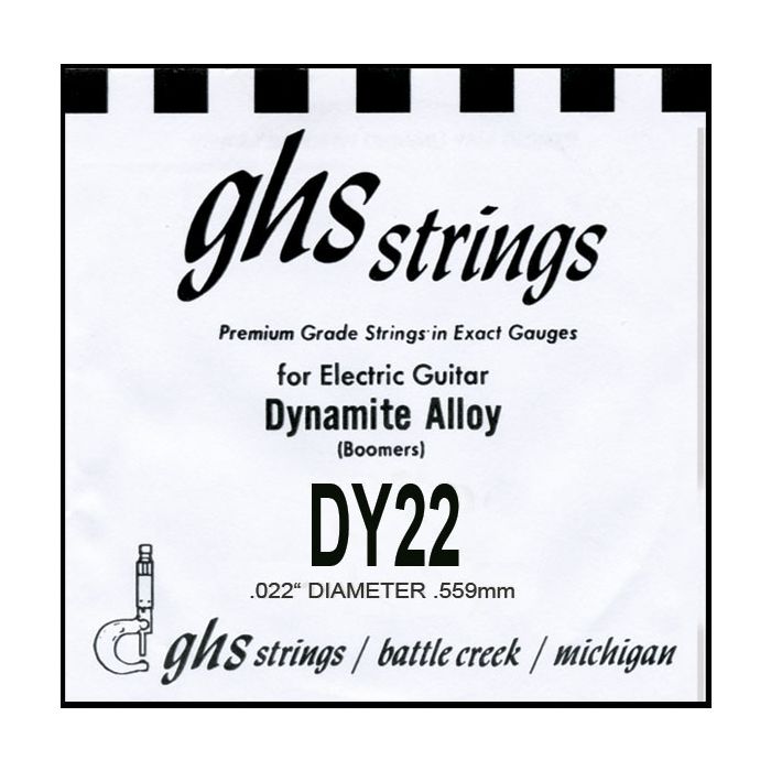 GHS Wound 022