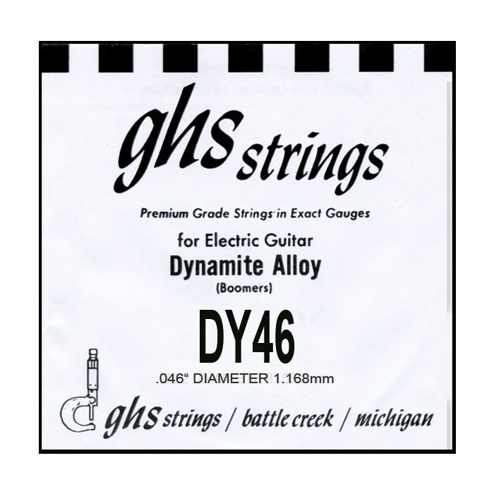 GHS Wound 046