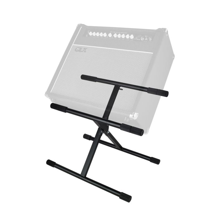 Combo Stand