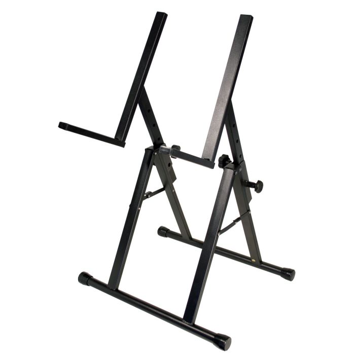  Amp Stand