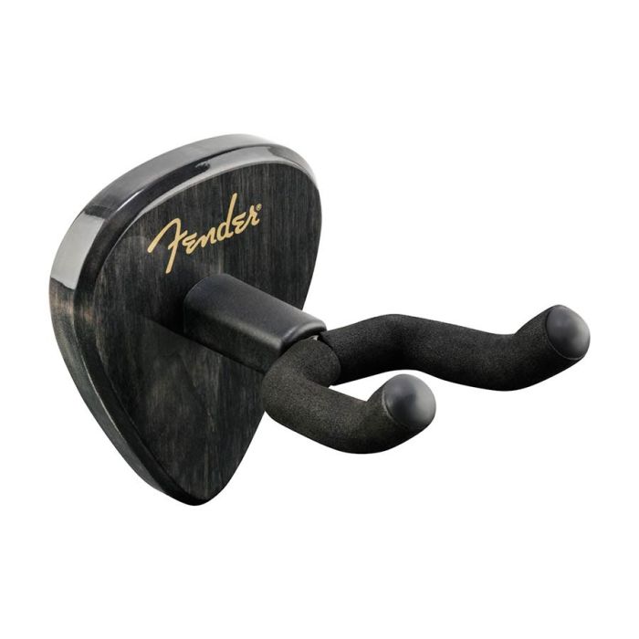 Fender 351 guitar wall hanger