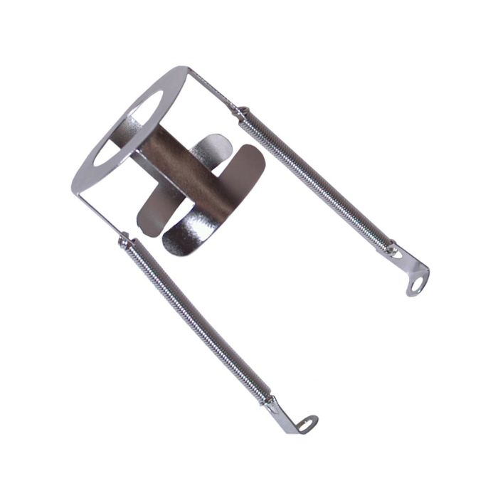 Klem KT88/6550