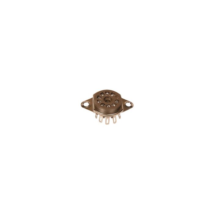 Belton Socket 9 Pin