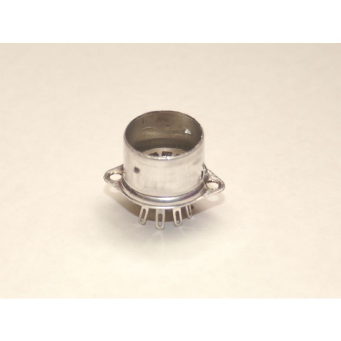 Socket Noval Belton