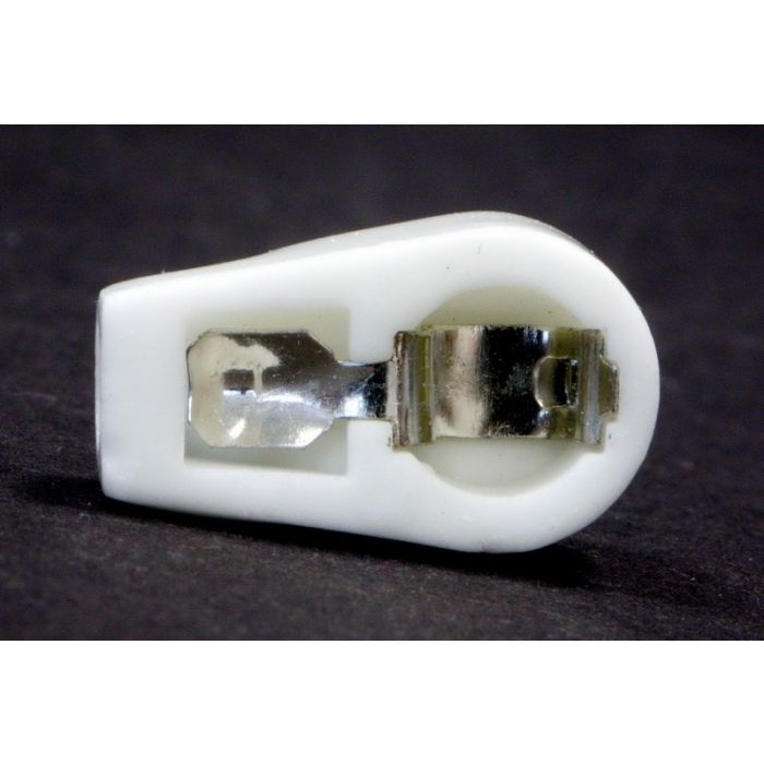 Plate cap for EL519 etc.