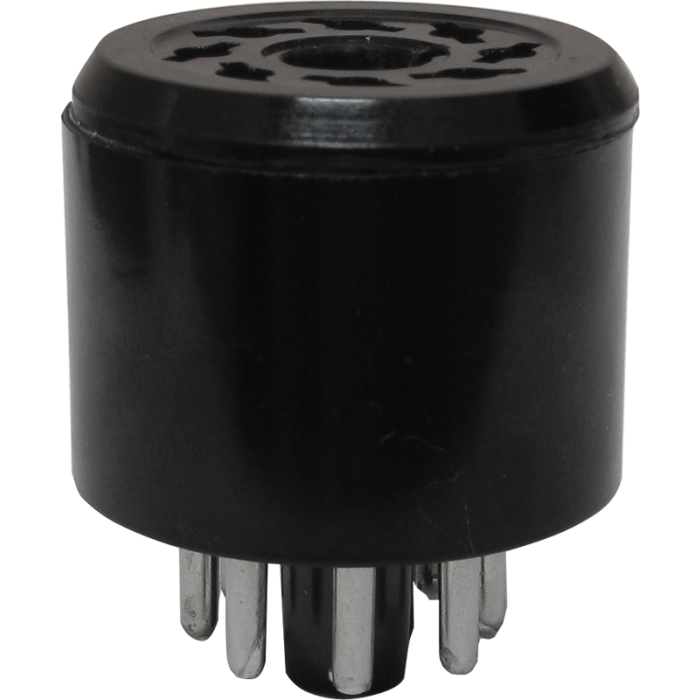 Adapter Socket 8 Pin