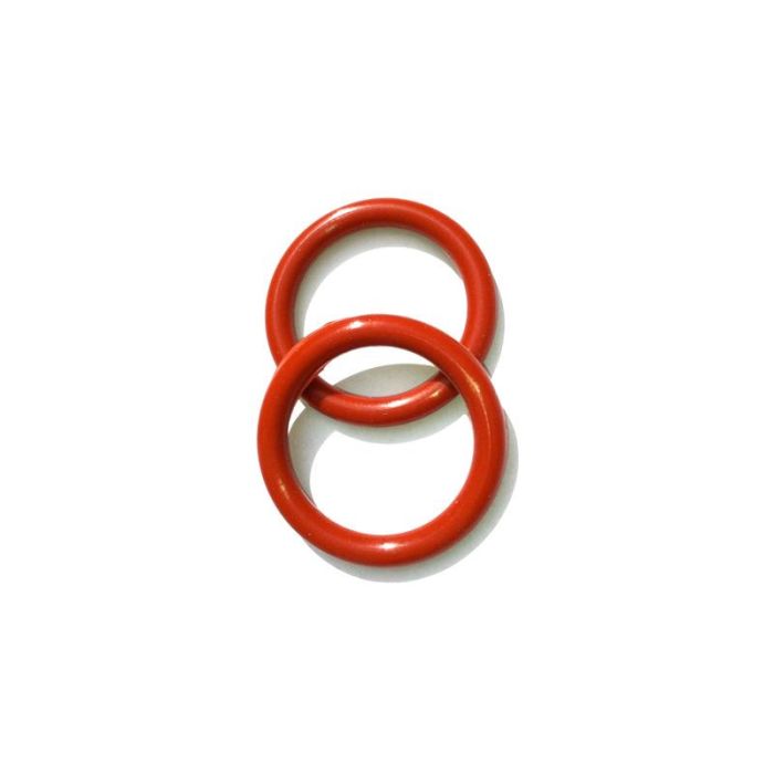 Silicon Tube Damper for 6V6