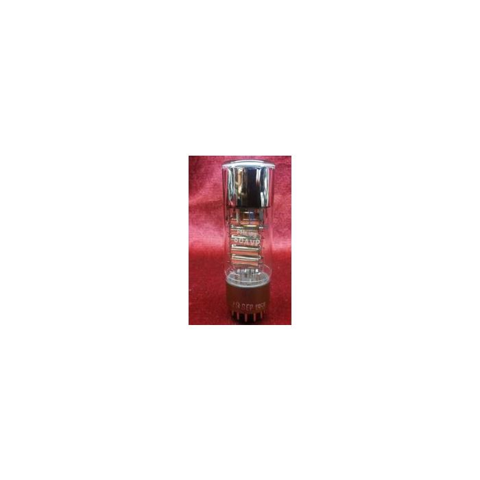 Philips 53AVP NOS