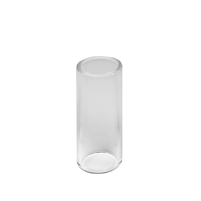 Fender glass slide thick med (60mm)
