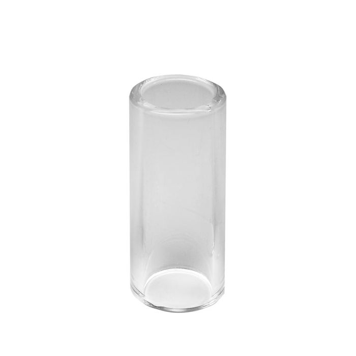 Fender glass slide fat lg (69mm)