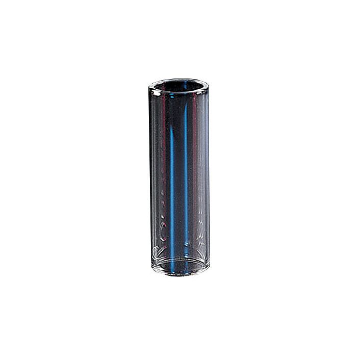 Dunlop Glass Slide 202 Regular Wall