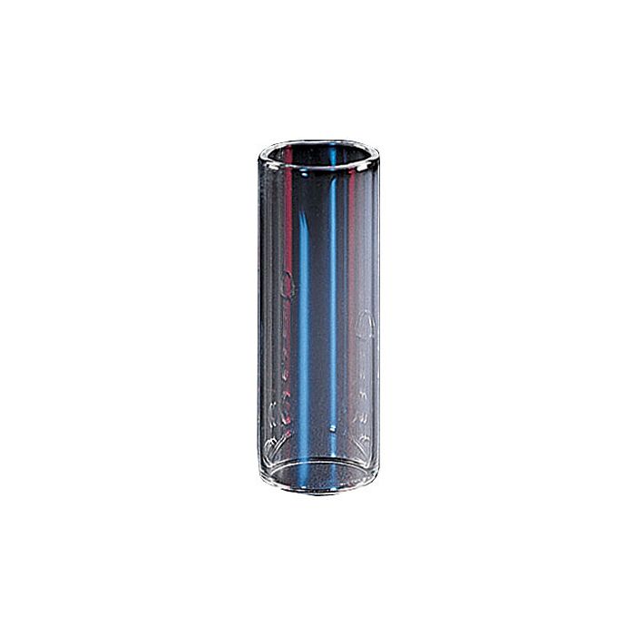 Dunlop Glas Slide 203 Regular Wall