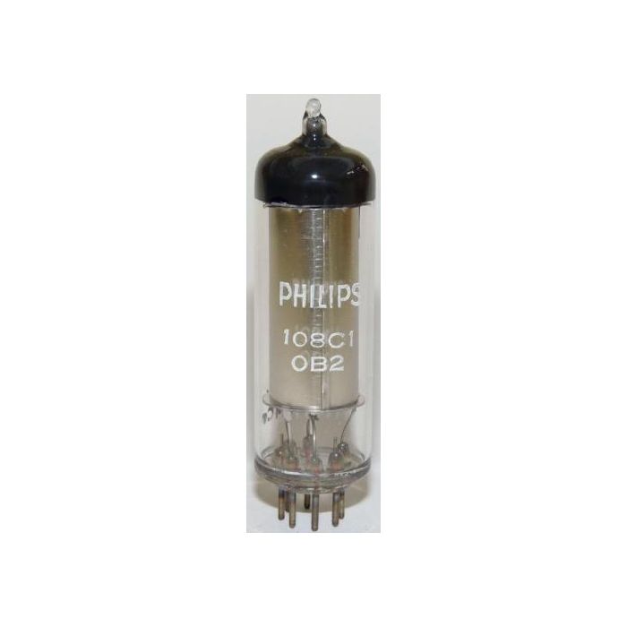 0B2 Philips