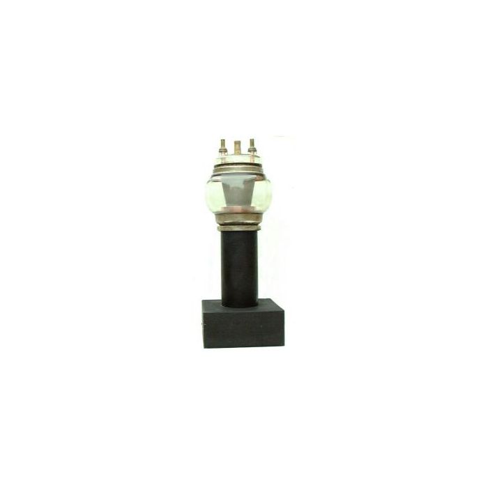 Philips TBW12 - 38 Power Triode