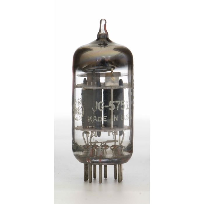 General Electric 5751 NOS