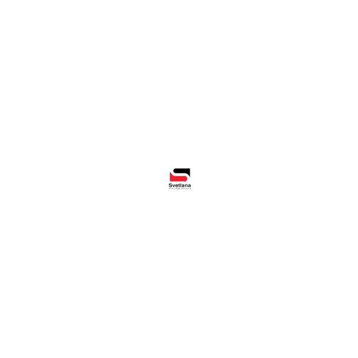 SED 6BM8 ECL82