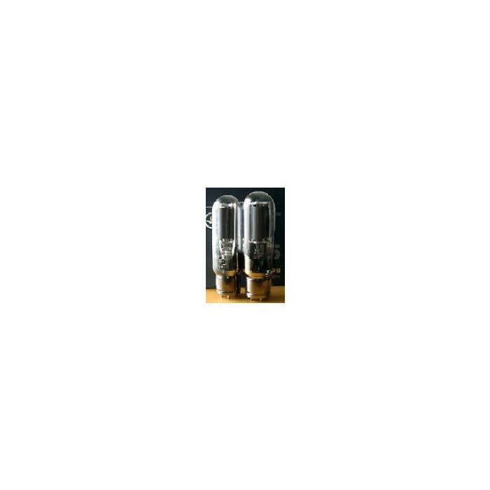 Shuguang 845B Graphitanode Matched Pair