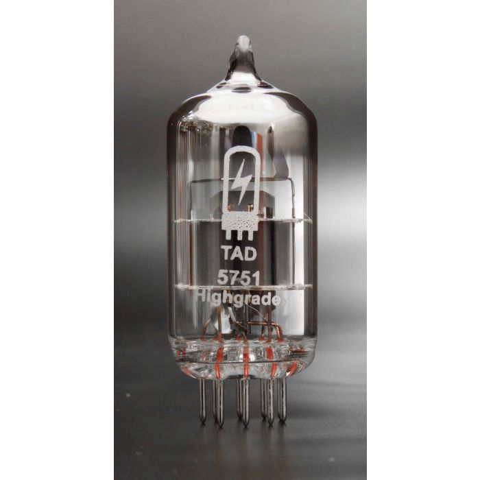 5751 Highgrade TAD Premium Selected