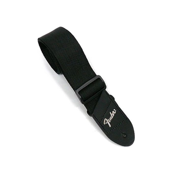 Fender Pick Pouch Strap