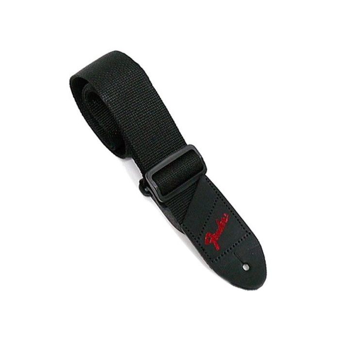 Fender Pick Pouch Strap