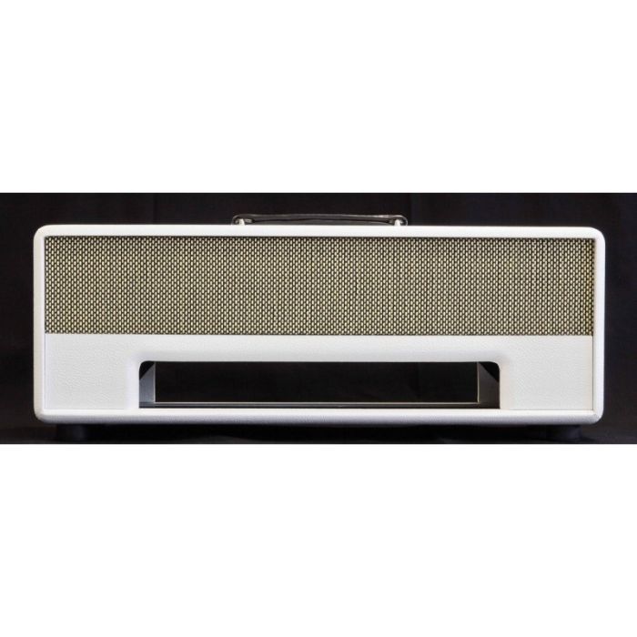 Topbehuizing voor 18W / JTM45 Kit Small Box 