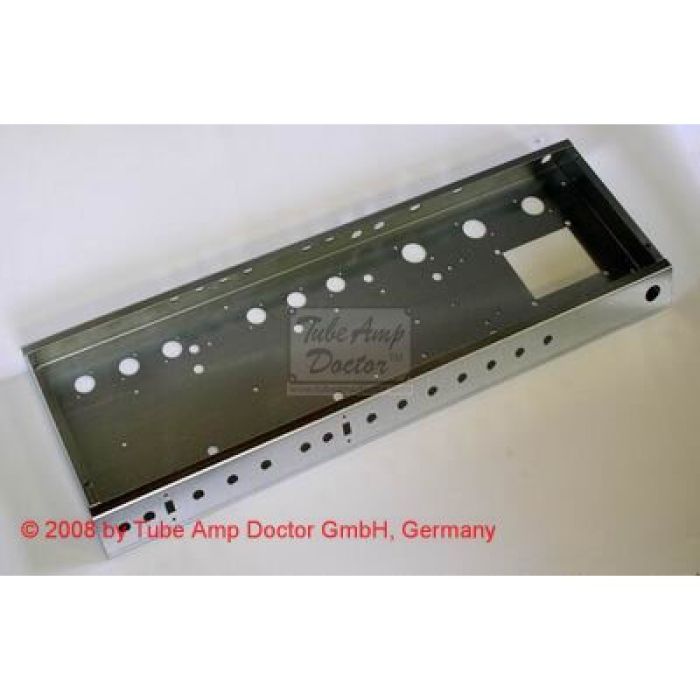 Amp-Chassis: Blackface Super Reverb Style AB763
