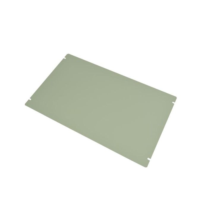 Bottom 1431-06 gray