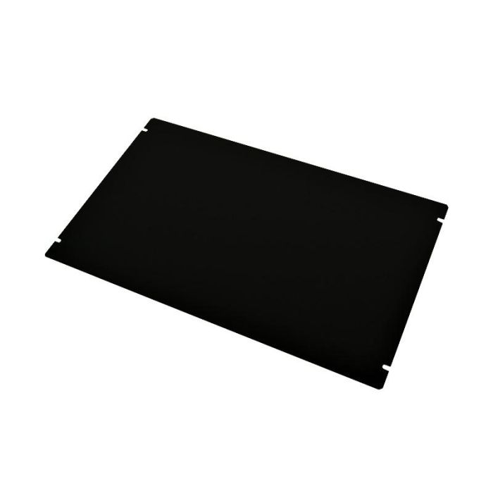 Bottom 1431-18 black