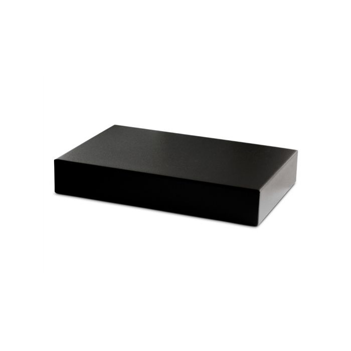 Chassis 1441-06 black
