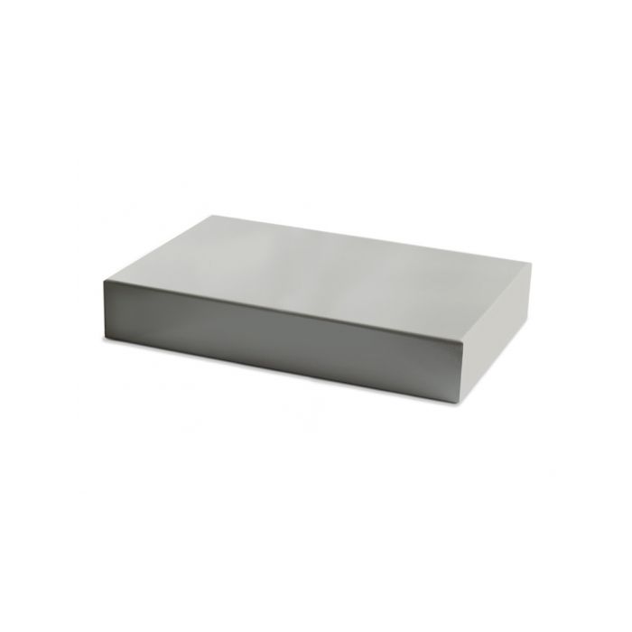 Chassis 1441-22 grey