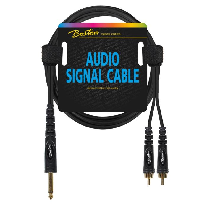 Audio signaalkabel