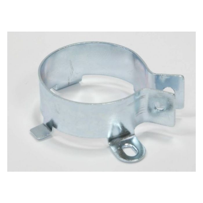 Klem 40mm