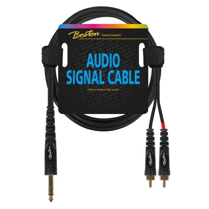 Audio signaalkabel