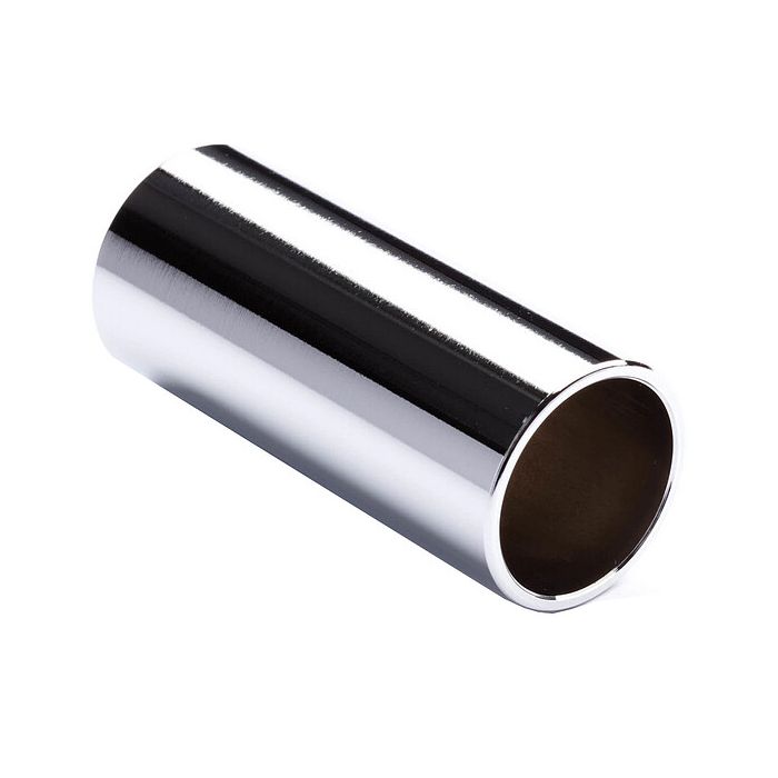 Guitar Slide Metal lang