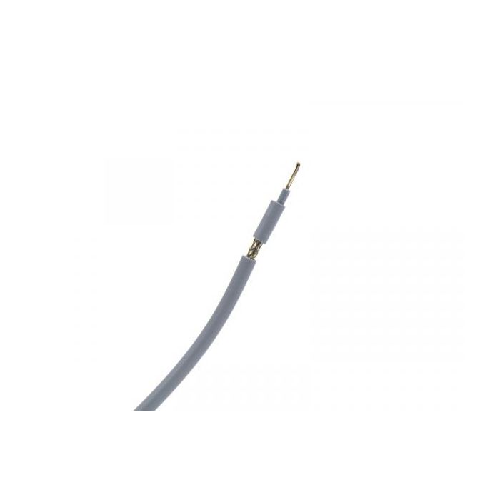 Signal wire 0