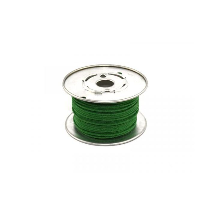 Cloth Wire AWG #18 (0